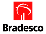 Bradesco