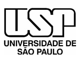 USP