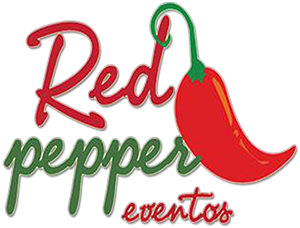 Red Pepper Eventos